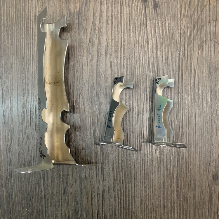 Curtain Rod Support Furniture Accessories Support Furniture Hardware Accessories details Picture