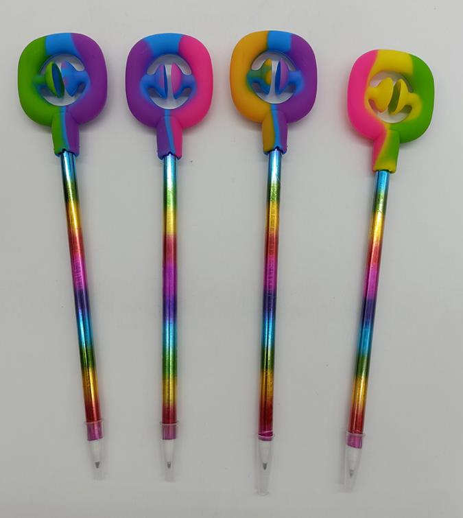 Craft Ballpoint Pen