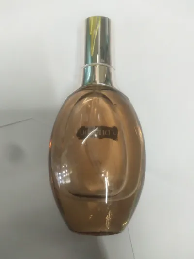 Hexapeptide Energizing Elastic Base Serum