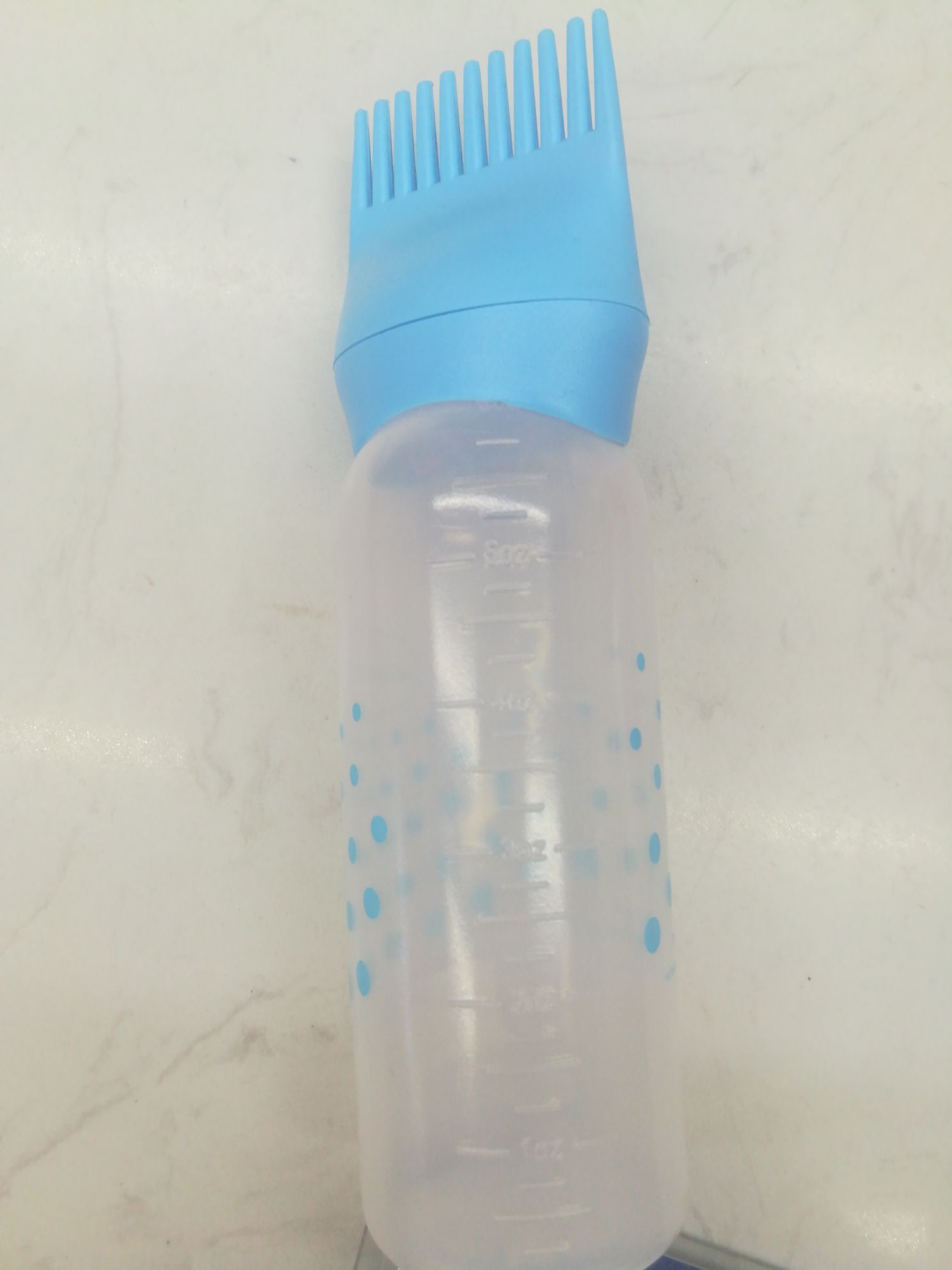 分装瓶/pet塑料瓶/化妆香水瓶/香水瓶/香水瓶化妆瓶细节图