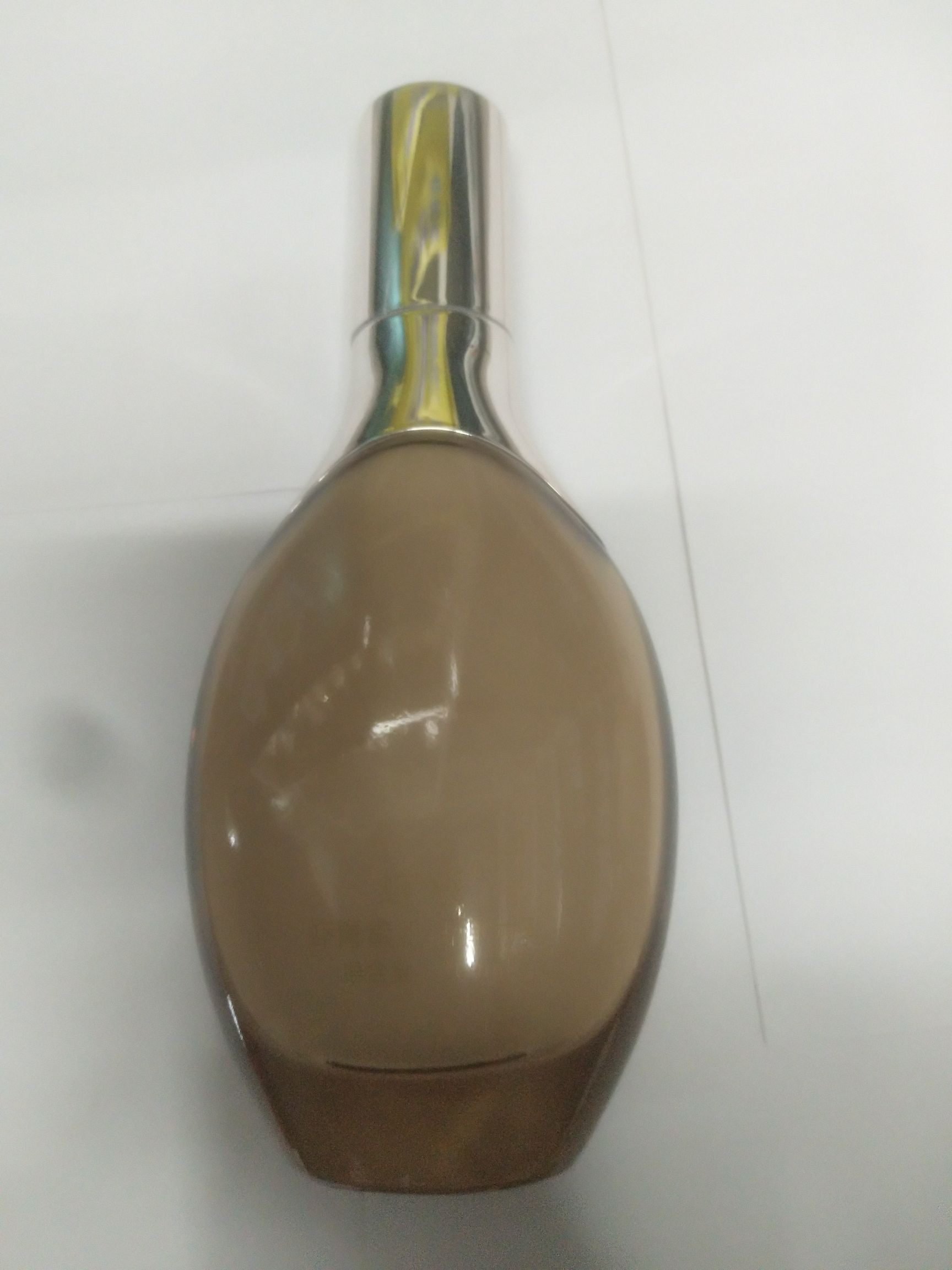 Astaxanthin Muscle Active Stretch Milk (For Foreign Trade) details Picture