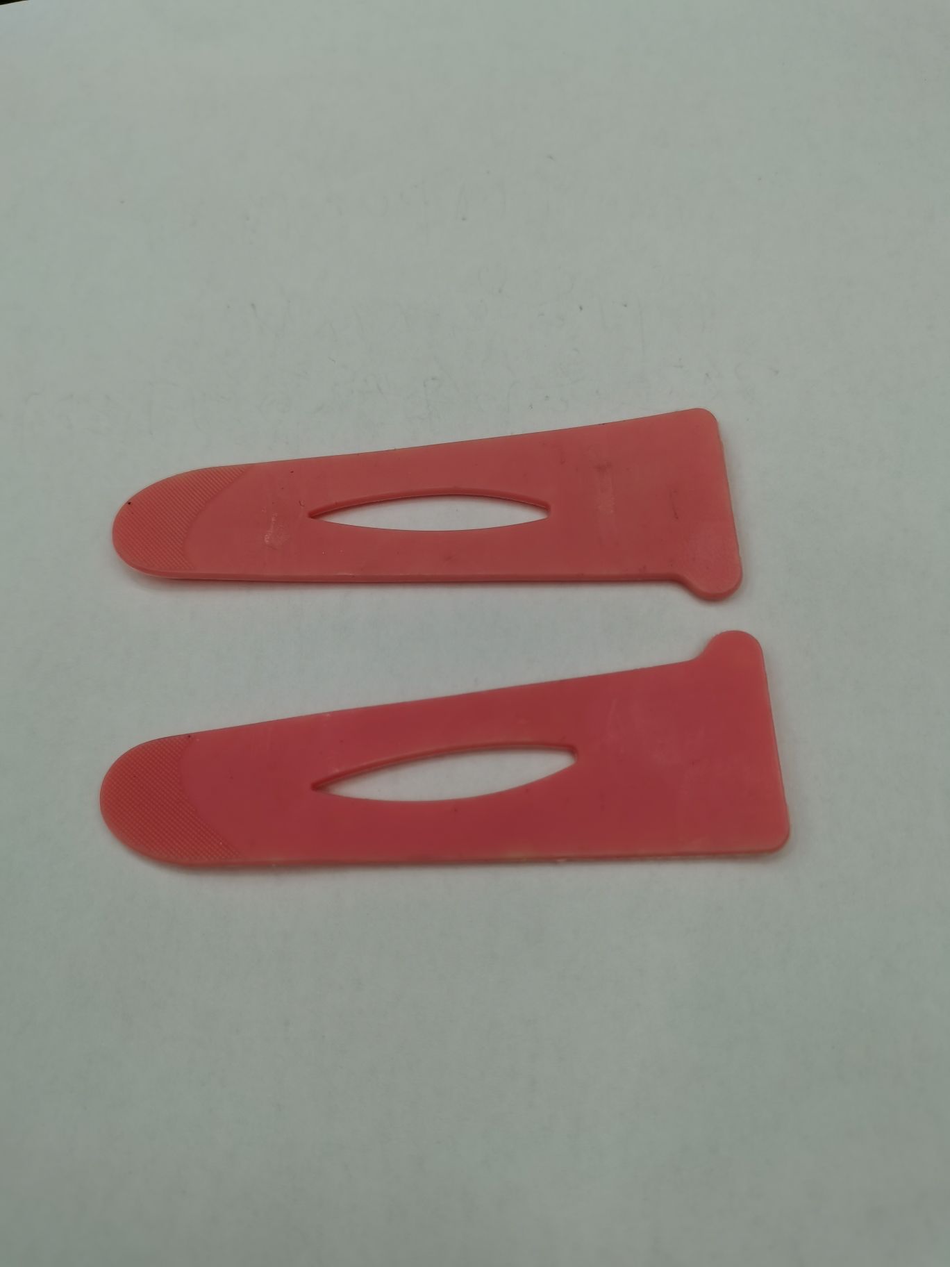 Welcome New And Old Customers To Purchase Specification drawing
