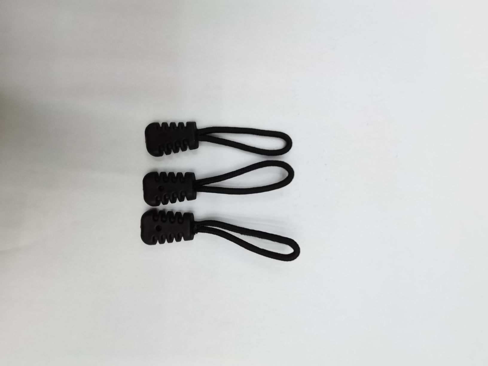 Luggage Drawstring details Picture