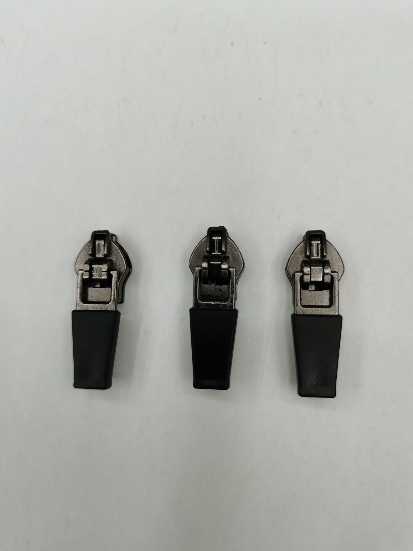 Clothing Pull Head Spring Head
