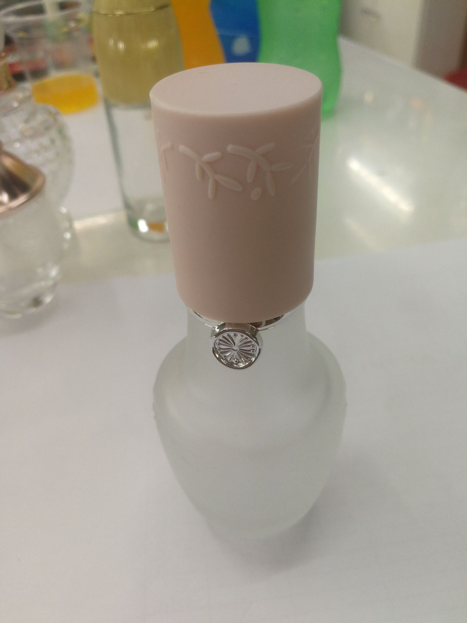 粉底液玻璃瓶（外贸专供）.1
