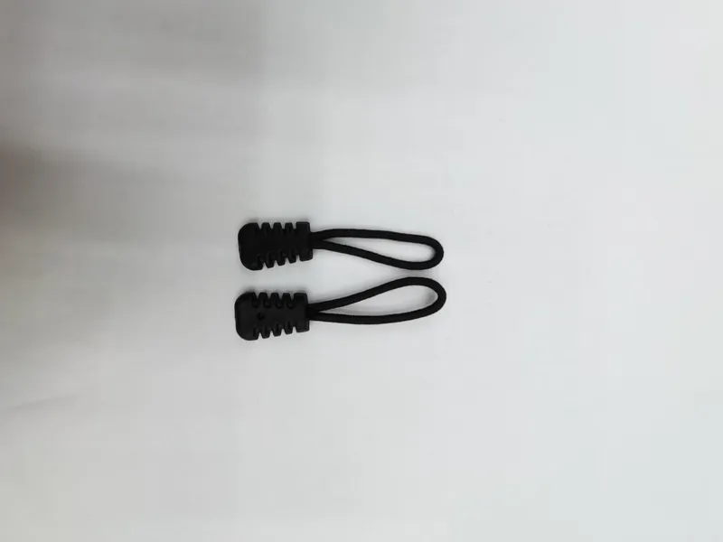 Luggage Drawstring