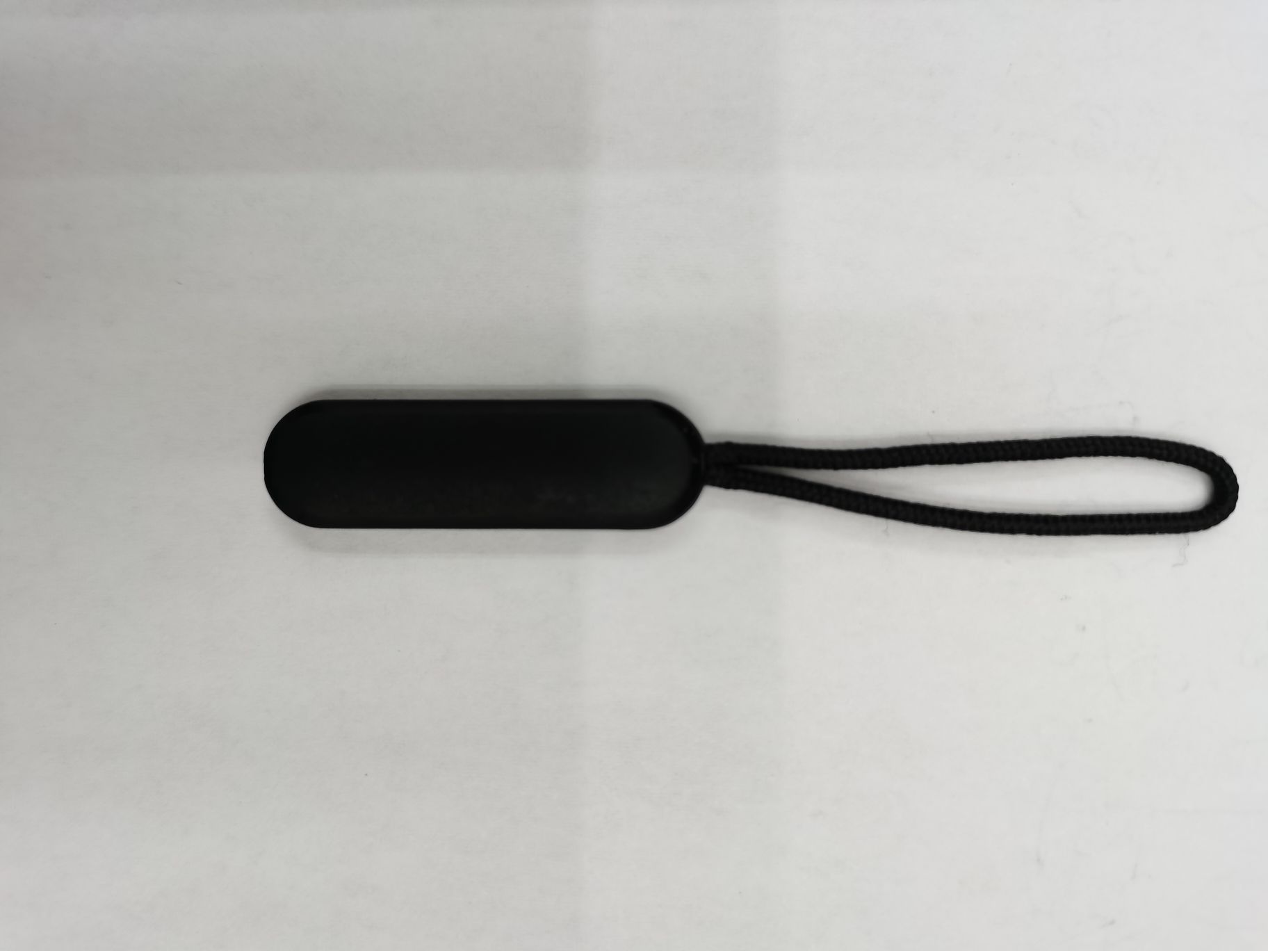 Bag Lanyard