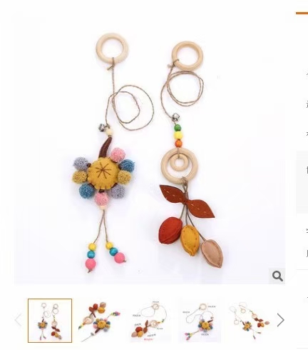 Pet supplies toys! Recently, when I opened the circle of friends, it was a notice of price increases. Various raw materials rose and rose, but my products did not rise. Dear customers hurry to place orders!
