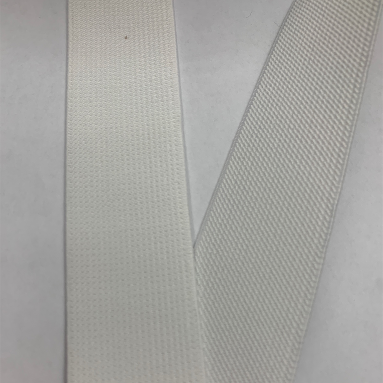 3.8 Double diagonal tightness Specification image