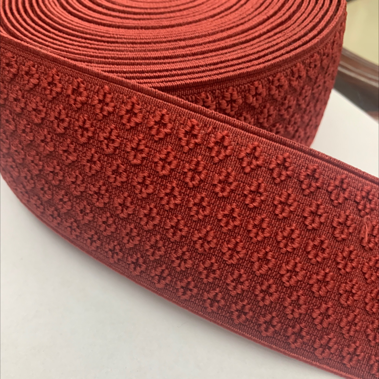 6 centimeters of plum blossom tightness Specification image