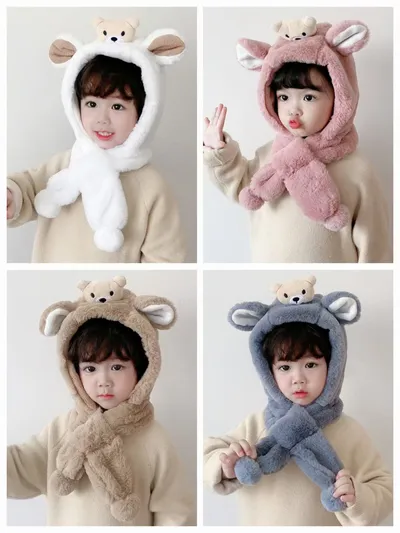 Children's Onesie
