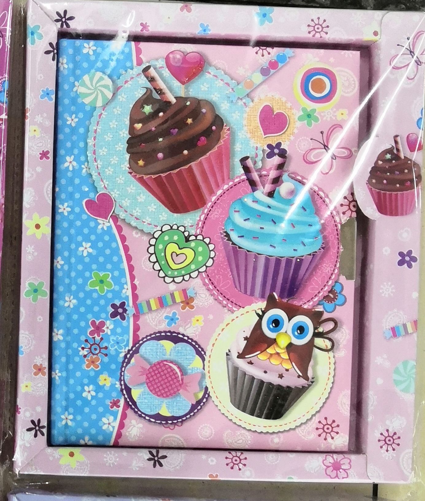 Notebook, Notepad, Notebook details Picture