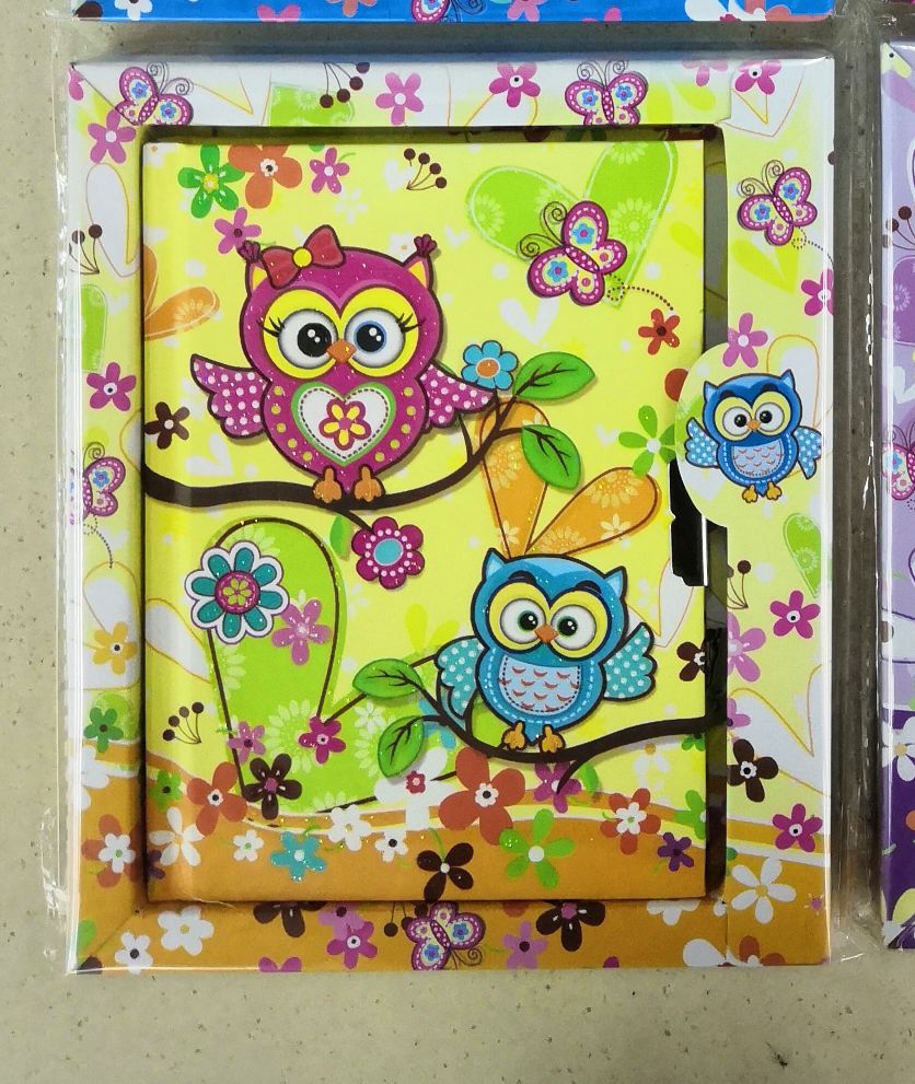 Notebook, Notepad, Notebook details Picture