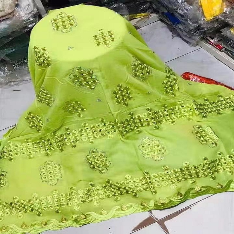 Foreign Trade Headscarf 2