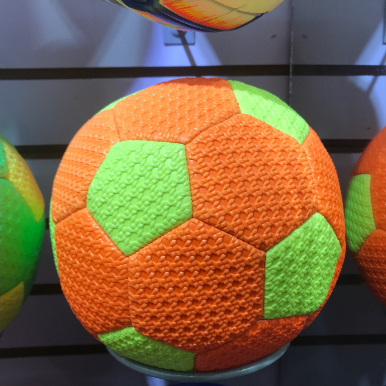 足球现货批发5号成人4号中小学生3号儿童幼儿园训练比赛布