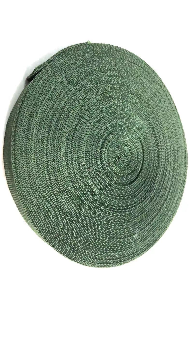 Accessories -11166