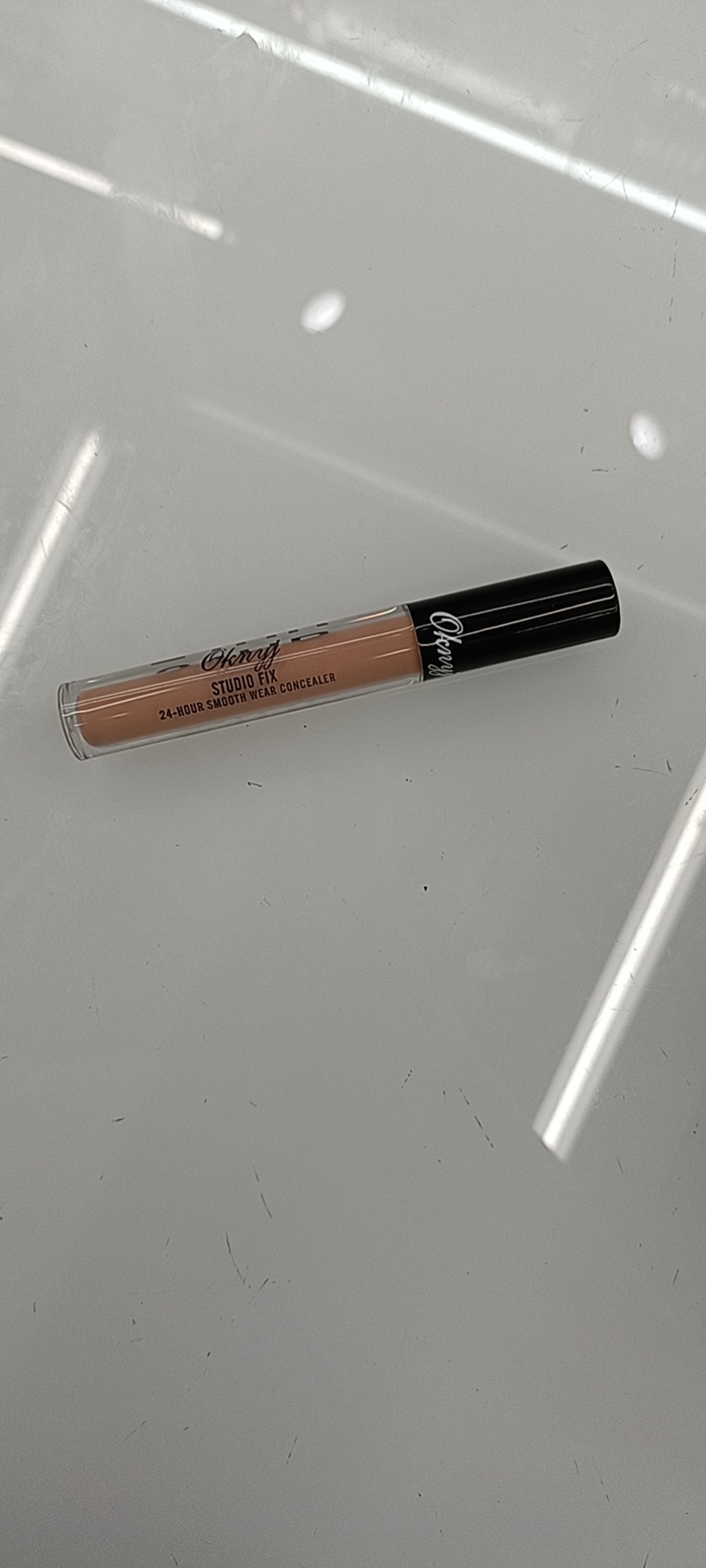 Foreign Trade Only For Concealer details Picture