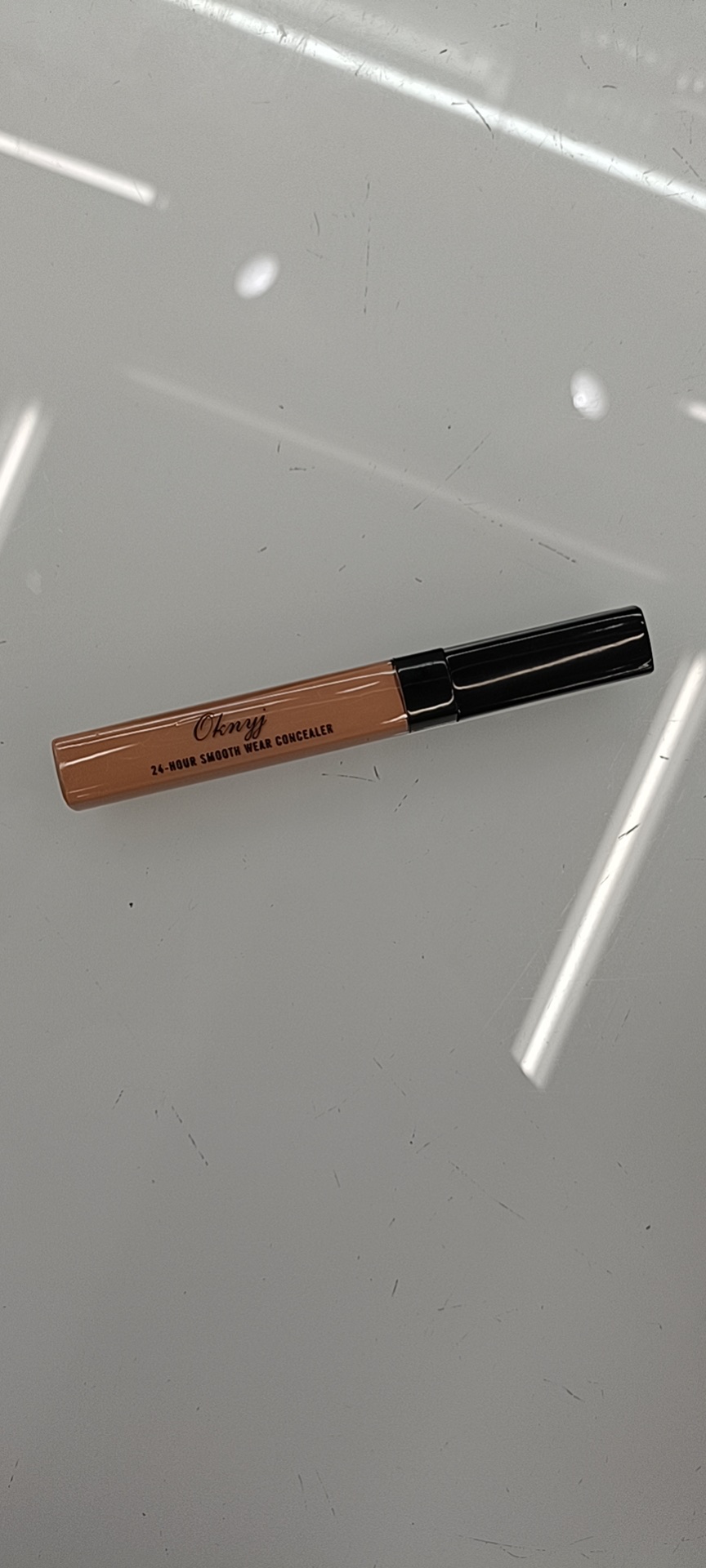 Foreign Trade Exclusively For Concealer 2 details Picture