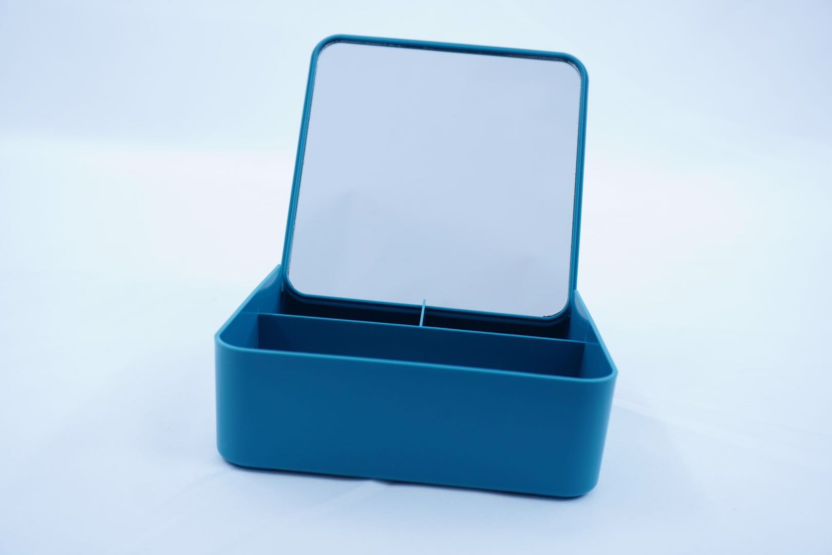 Storage Box Mirror details Picture