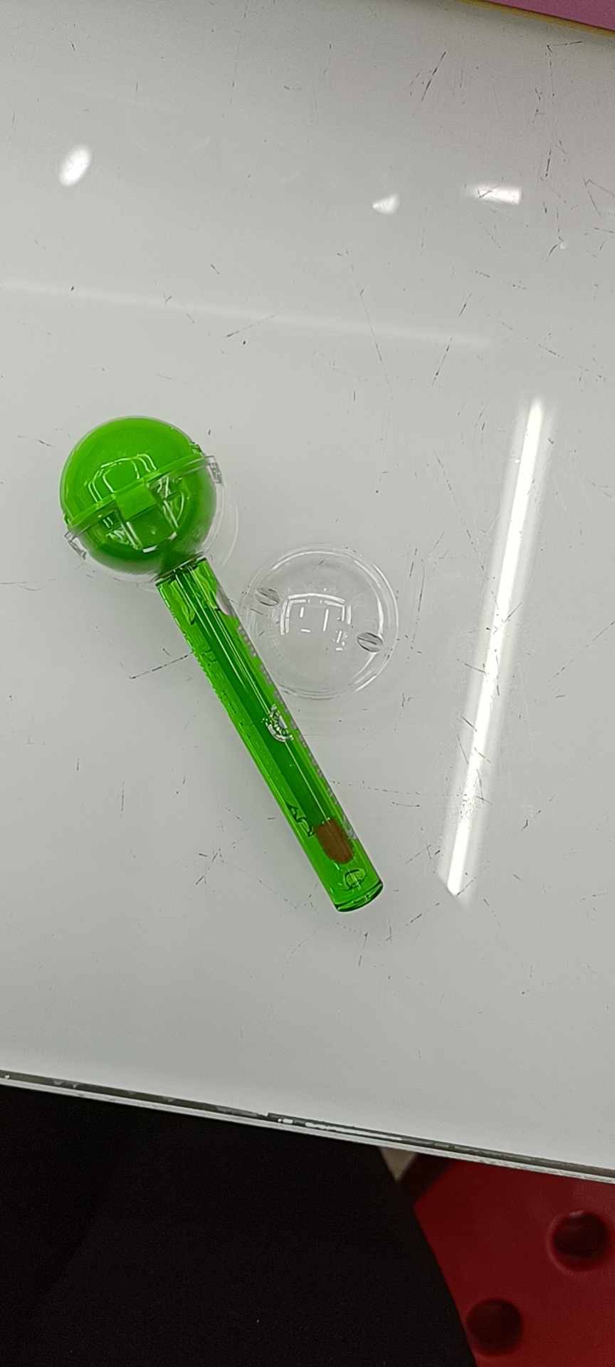 Foreign Trade For Lollipop Lip Oil details Picture