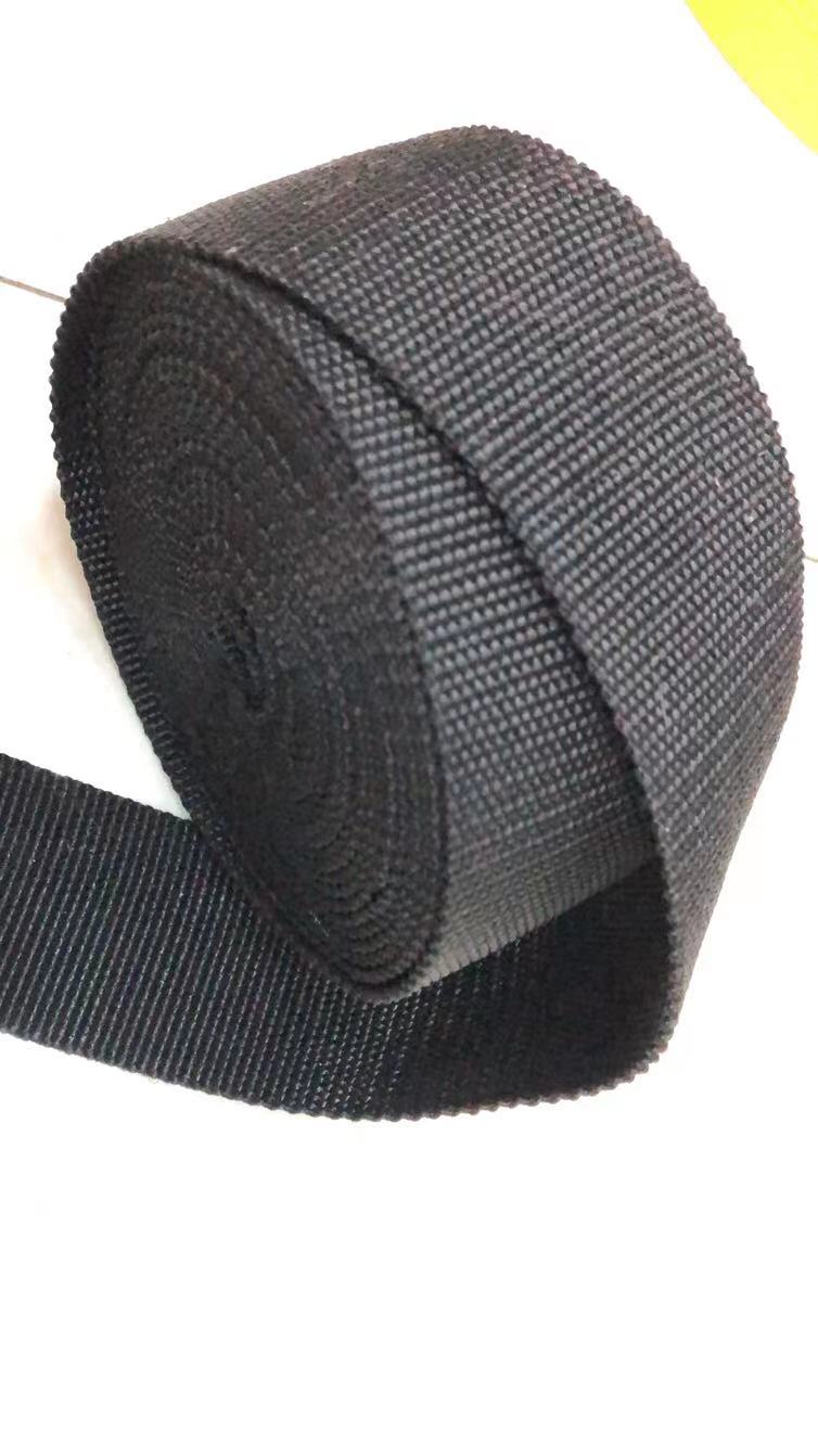 Accessories -1114 details Picture