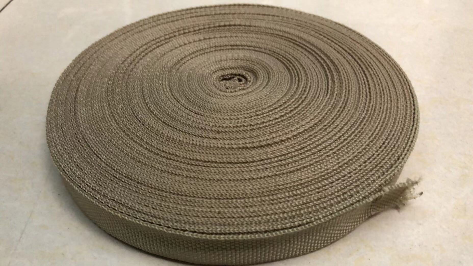 Auxiliary Materials -11199
