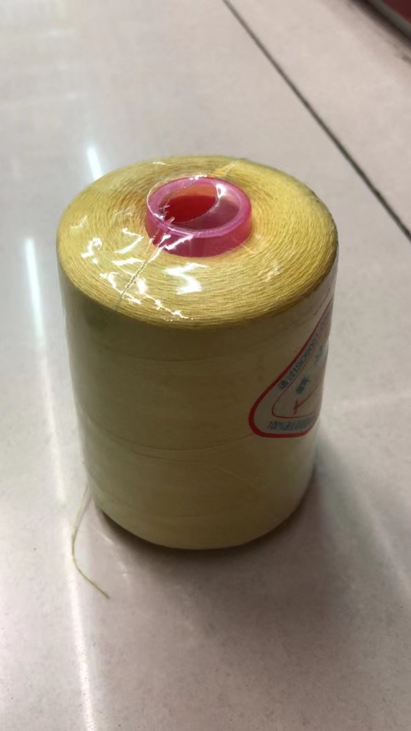 Auxiliary Materials 1Yyy
