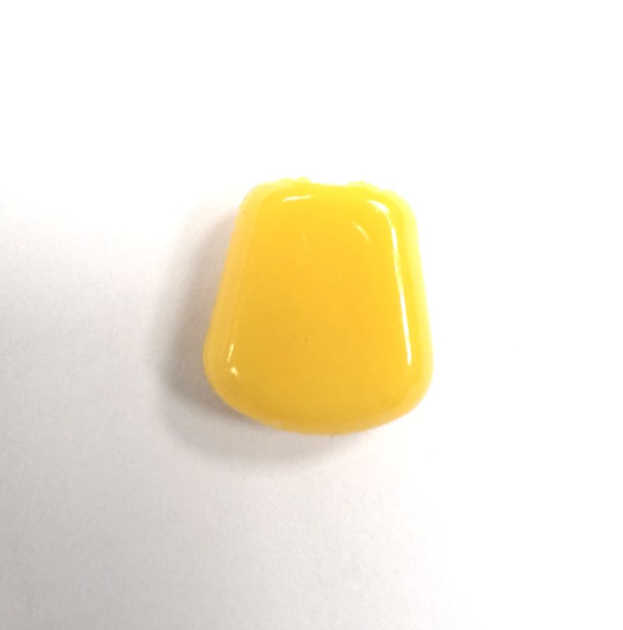 Bait Corn Yellow details Picture