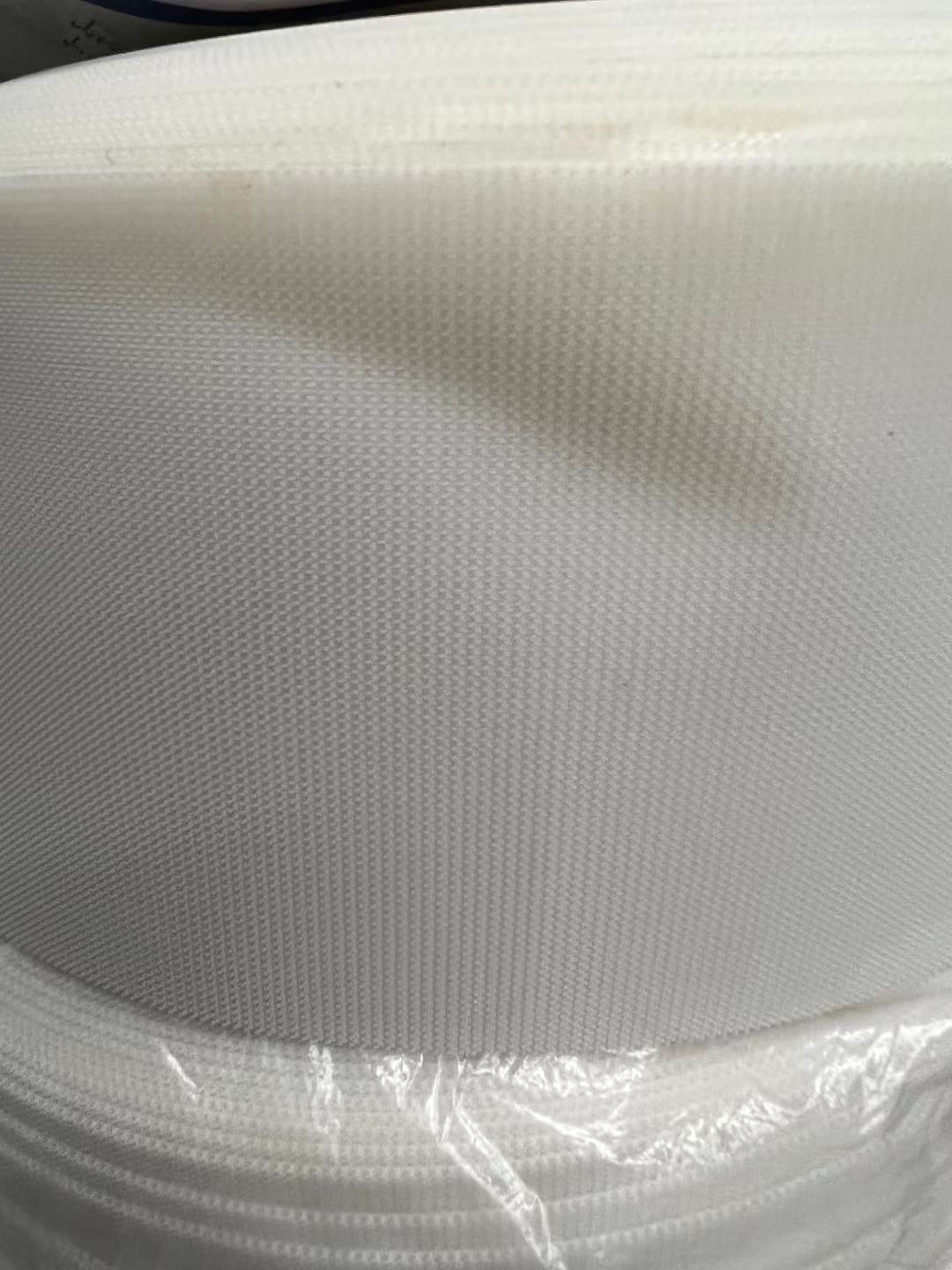 Auxiliary Material B878 full figure
