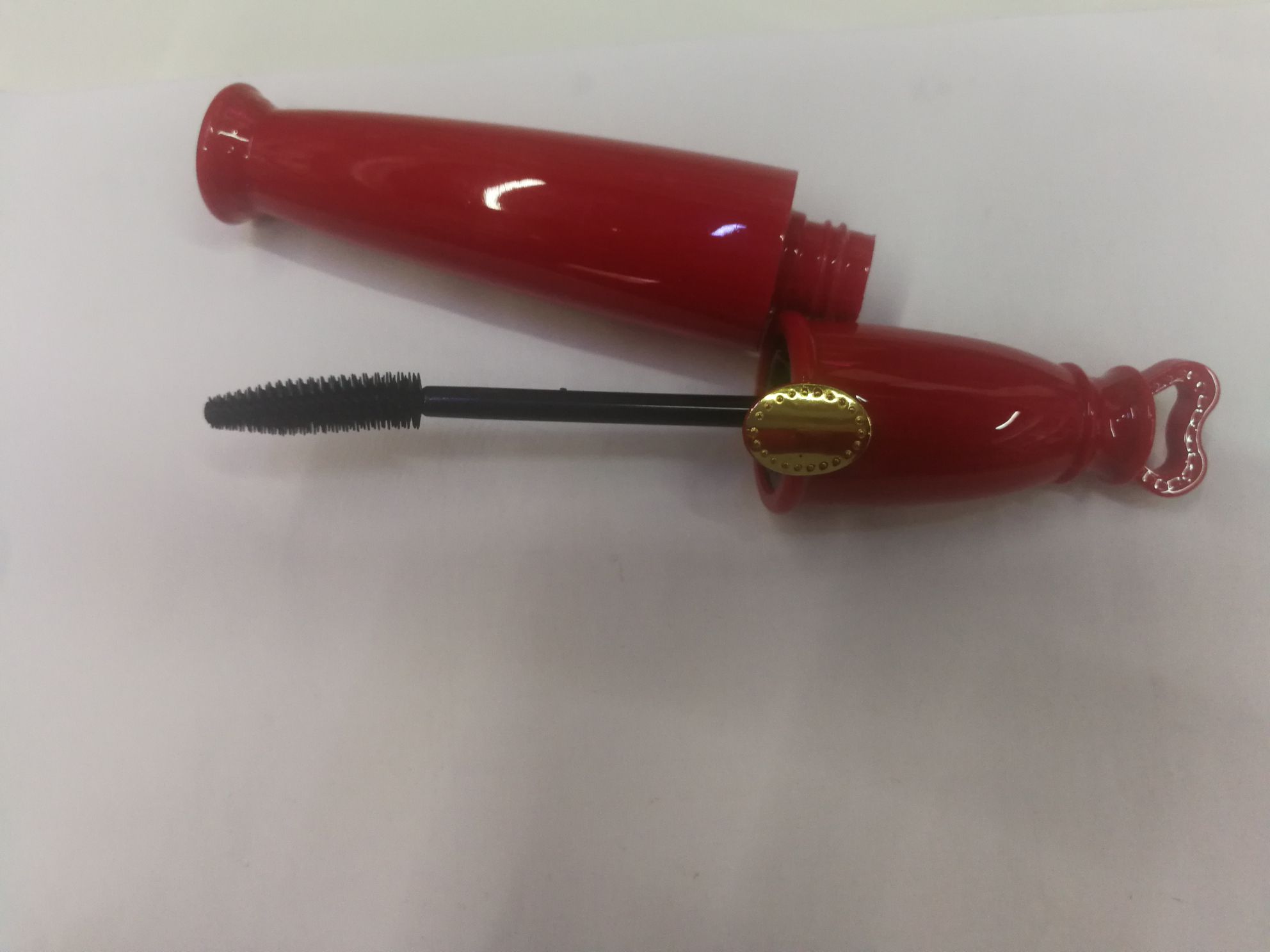 Eyelash Brush 21 (For Foreign Trade) details Picture