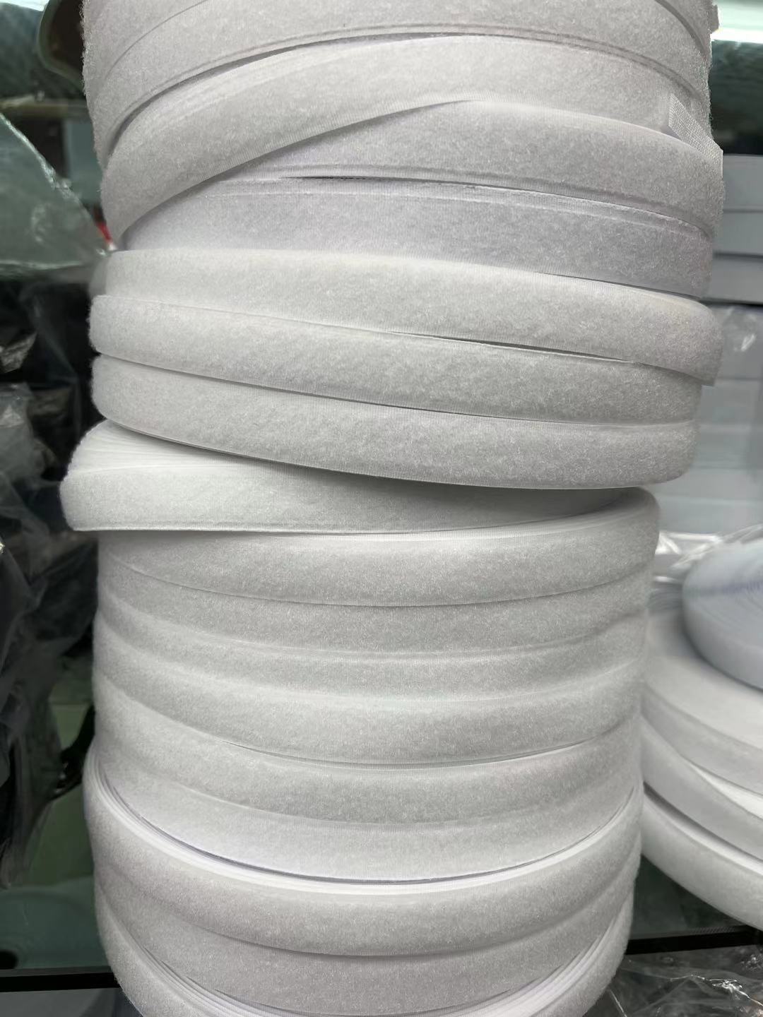 Fitting B99 Material Detail Show