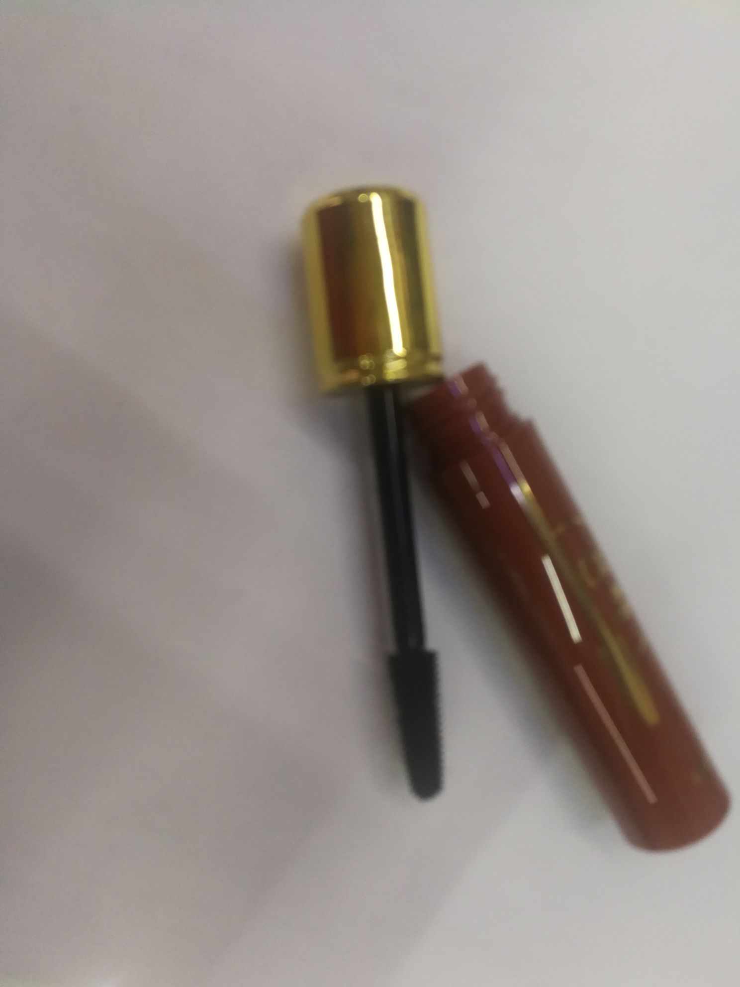 睫毛刷19（外贸专供）