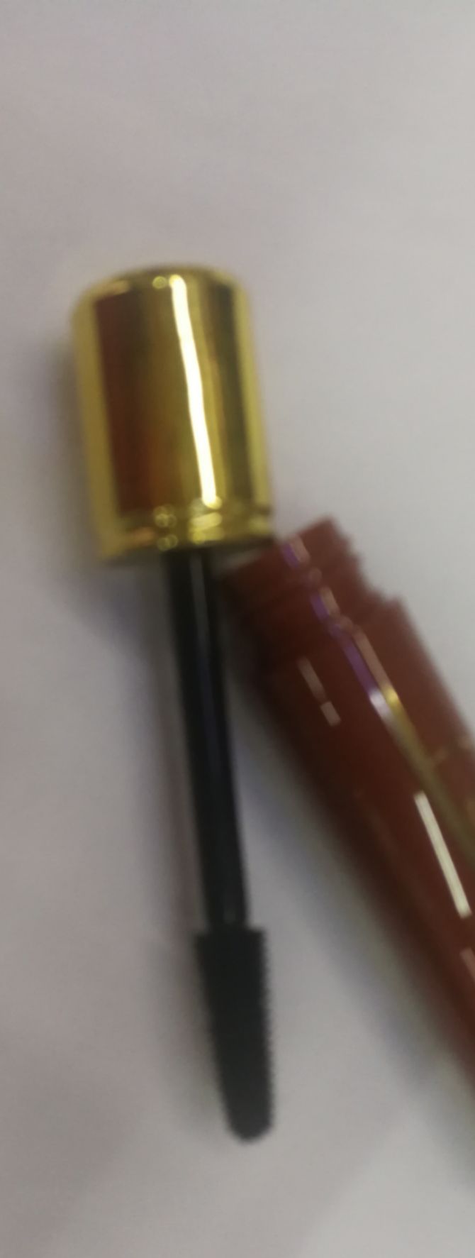 Eyelash Brush 19 (For Foreign Trade)