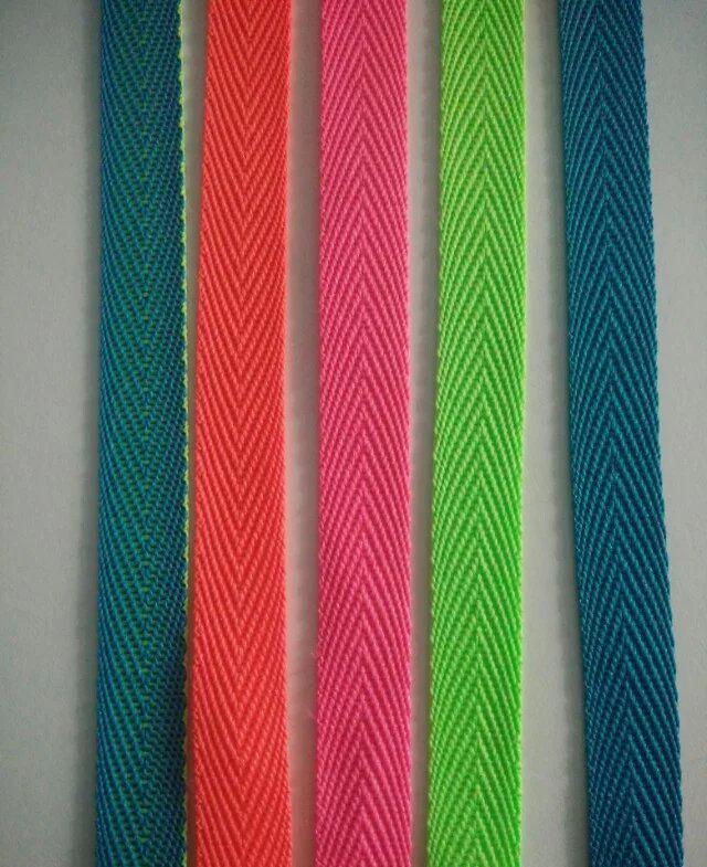 Accessories 9908