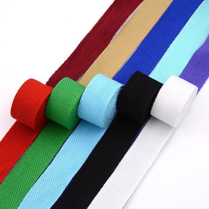 Accessories 0098