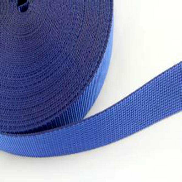 Auxiliary Materials 1111