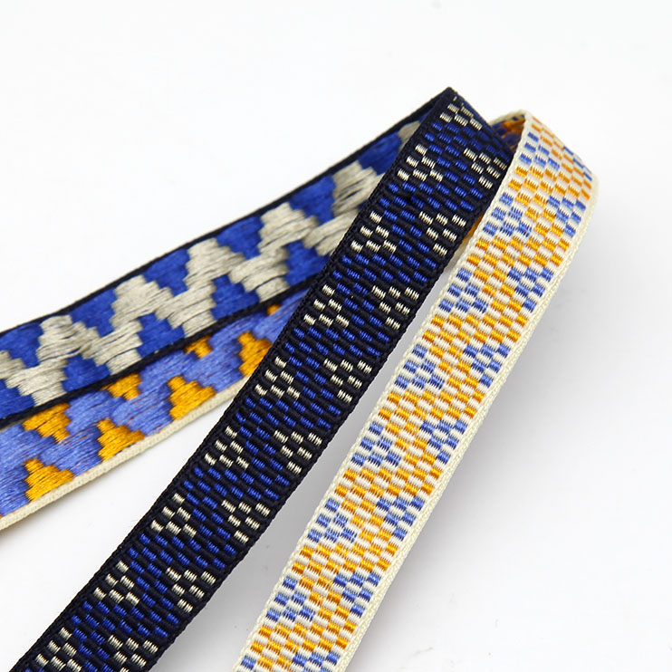 Accessories 11882