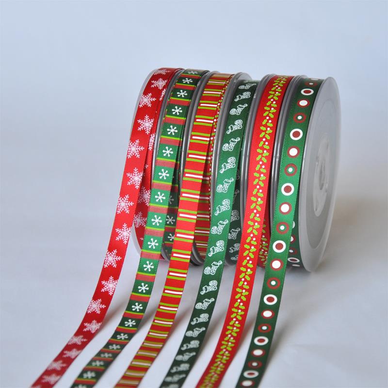 Accessories 118877