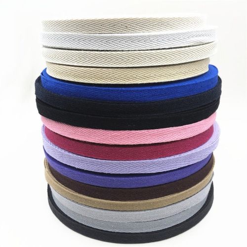 Cable Ties Self-Adhesive Hook Wool Integrated Optical Fiber Network Cable Data Cable Arrange Back-To-Back Cable Binding