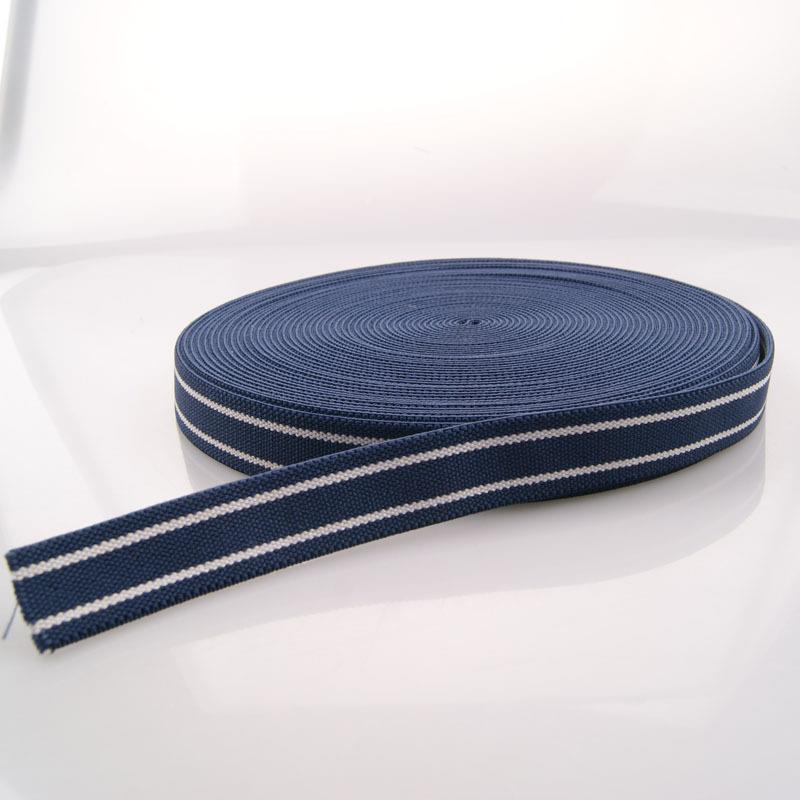 Accessories 6677