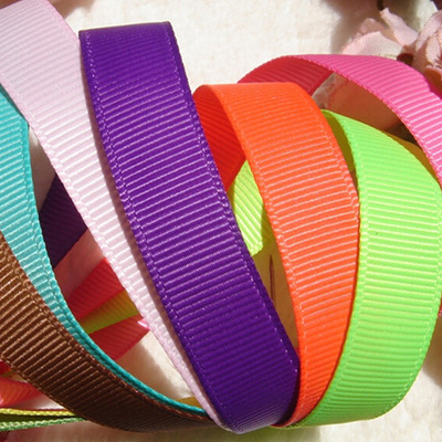 Accessories 17788