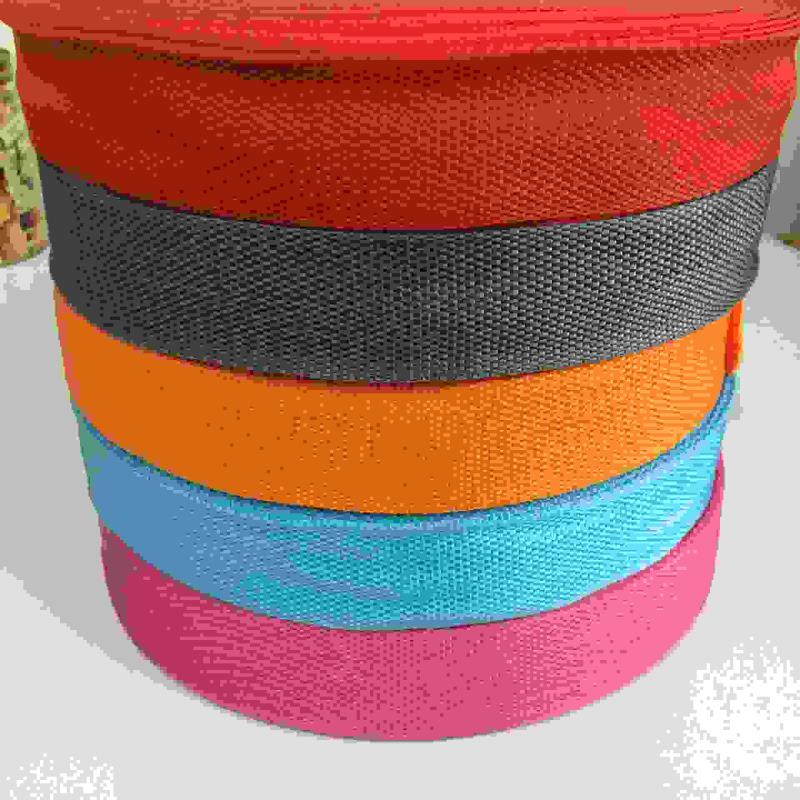 Ribbon Accessories 111 Clothing Accessories Accessories Spot Custom Lace