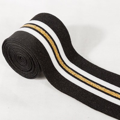 Webbing Accessories 1776 Clothing Accessories Accessories Webbing Custom Lace Accessories