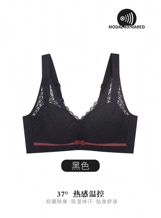 Fashion Beauty Bra Bra Bra 2565 Specification drawing