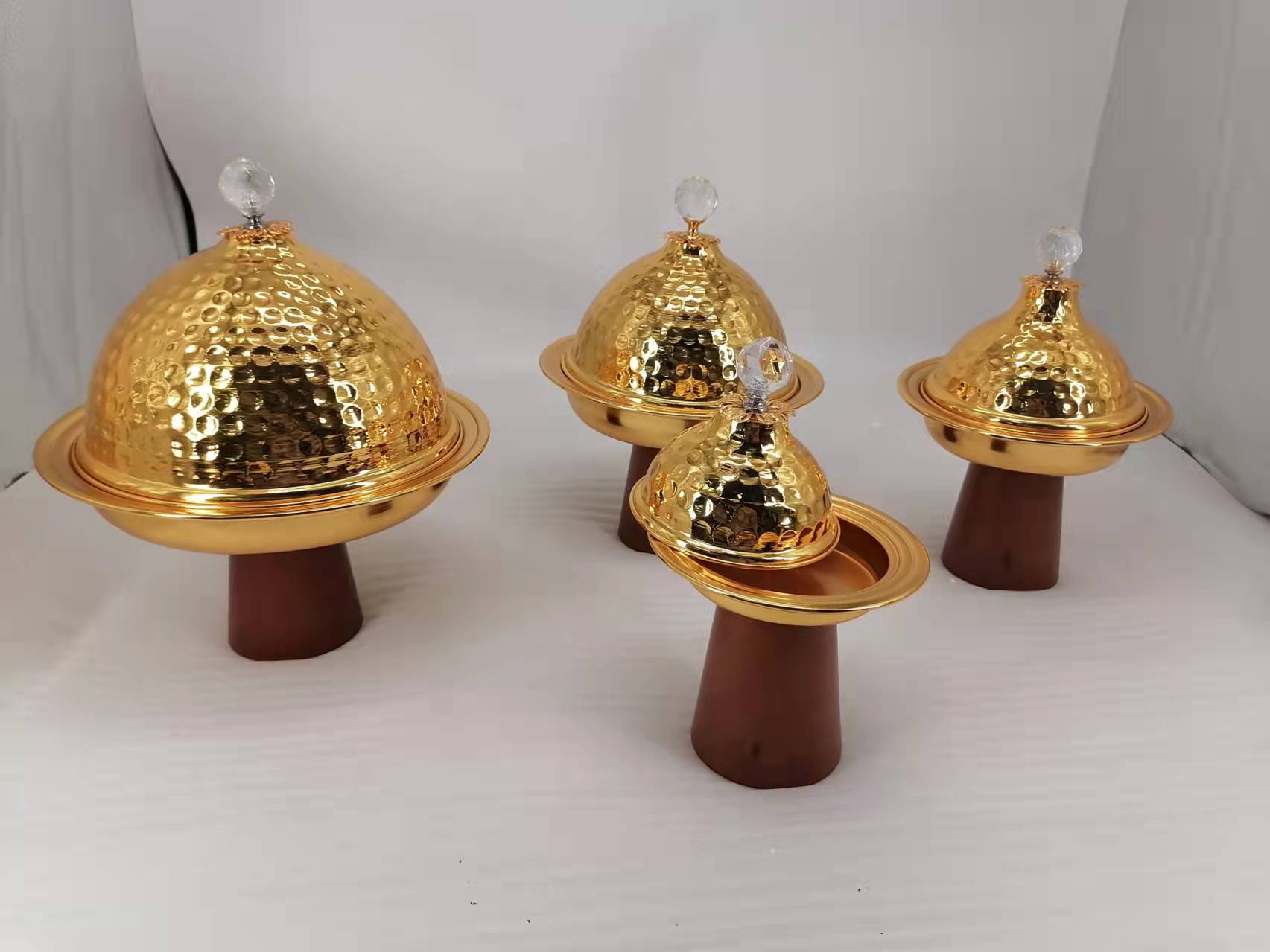 Date Bowl details Picture