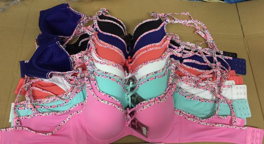 Fashion Lingerie Lingerie 4885