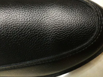 Leather Shoes For Men