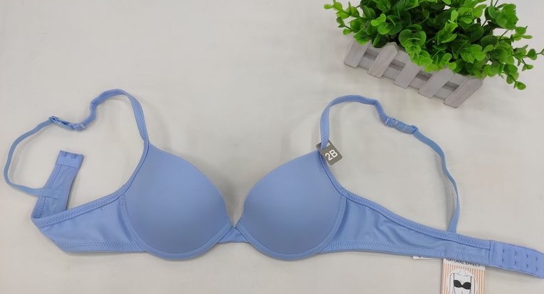 Fashion Bras Bras 485 details Picture