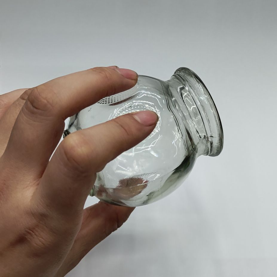 high quality materials for security