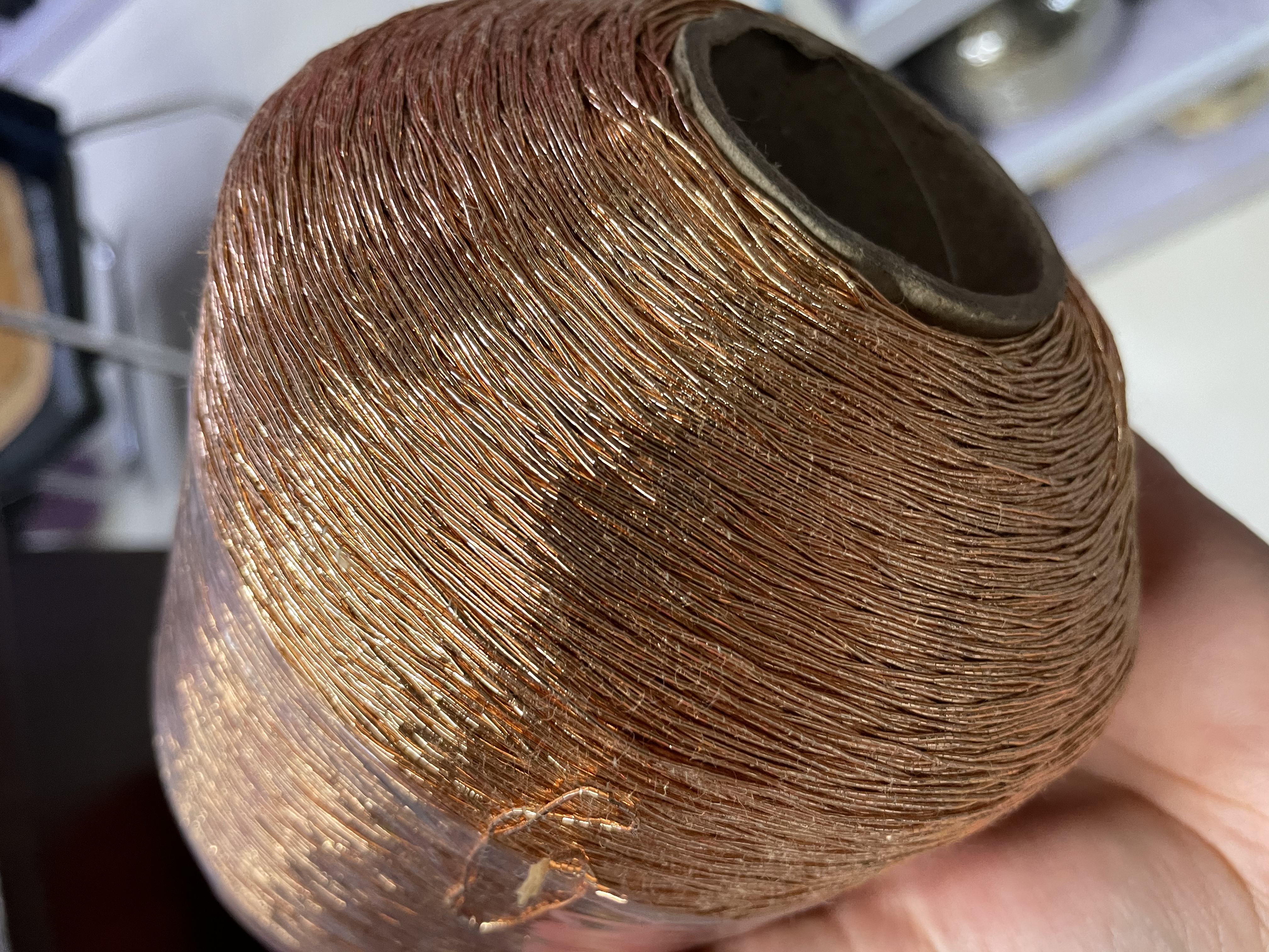 Thick Wire 5 Accessories 5 Gold And Silver Wire Manufacturers Direct Selling Gold And Silver Wire Dyeing Line Specification drawing
